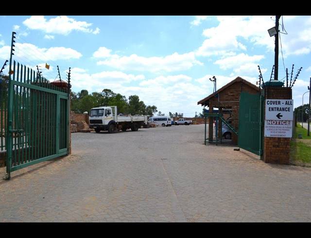BUSINESS FOR SALE IN ANZAC